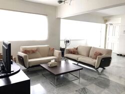 Blk 14 Eunos Crescent (Geylang), HDB 5 Rooms #626770111